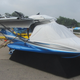 Image for article titled This Plane Tried To Be A Camper And A Fishing Boat At The Same Time